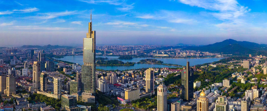 南宁-首屏背景图