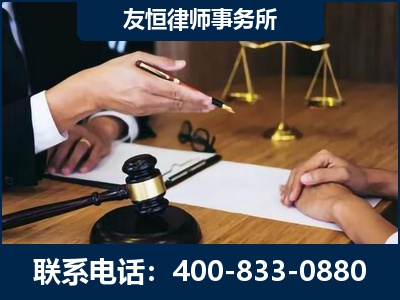 南宁-故意伤害致人死亡案件