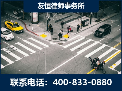 南宁-刑事辩护律师