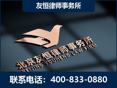 南宁-企业展示图